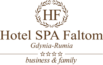 Hotel SPA Faltom